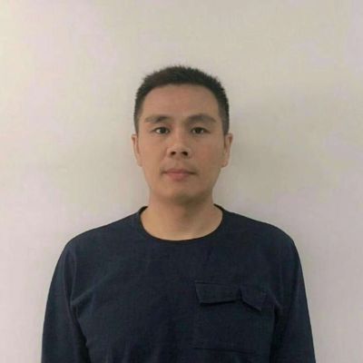 管道疏通管道疏通清洗玻璃门维修管道疏通抽粪