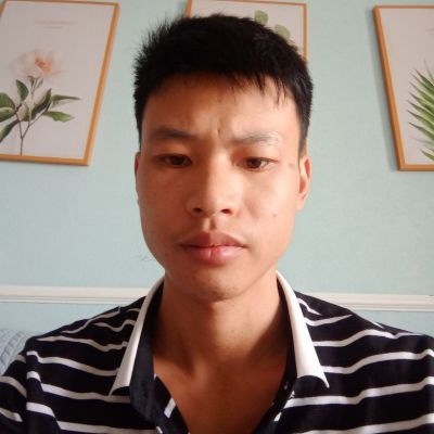 装门