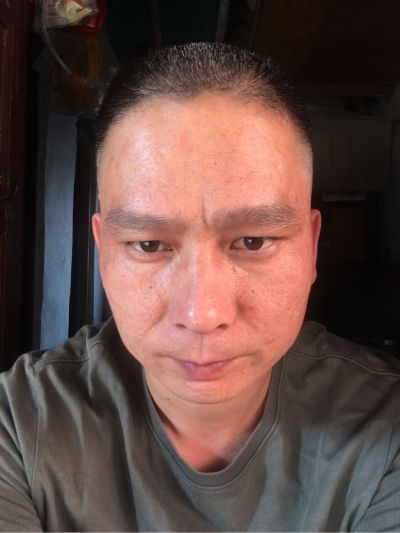 司机电工