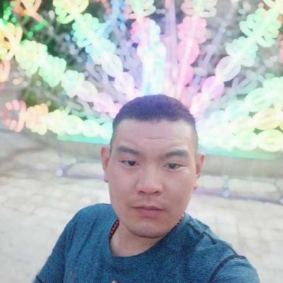 太阳能清洗洗衣机清洗空调热水器清地暖气片洗