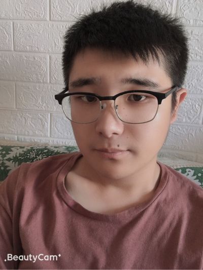 智能锁安装开换修