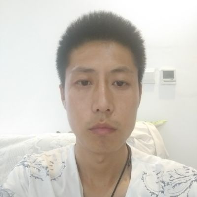 安装维修