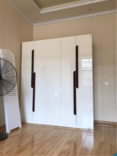 家具安装