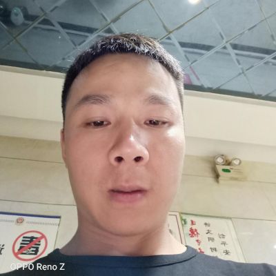 水电安装维修