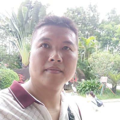 水电维修安装