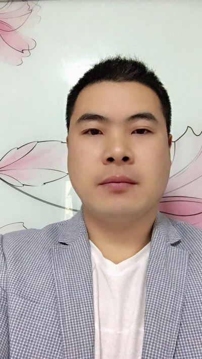水电工