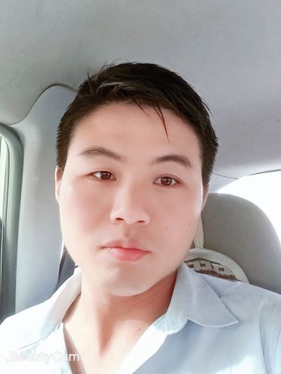 家具安装维修
