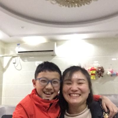 维修保养安装