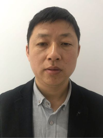 中央空调维修