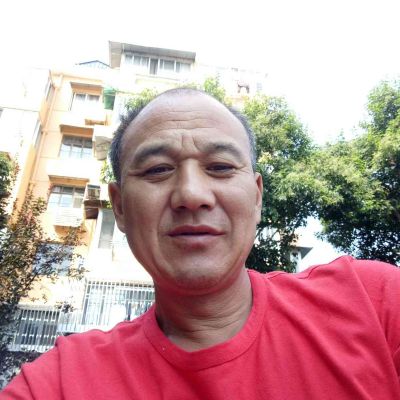 室内装修
