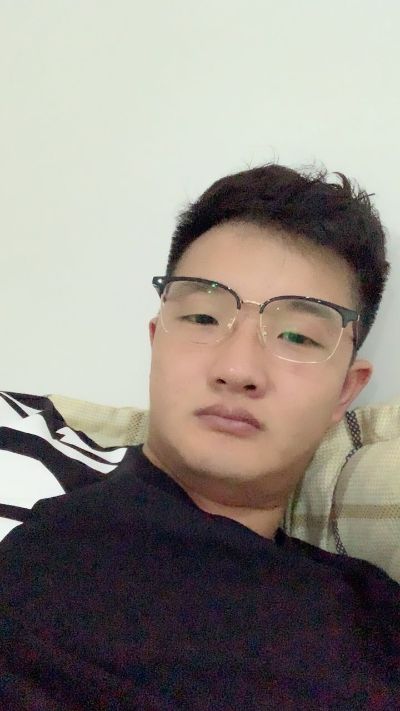 水电维修厨卫