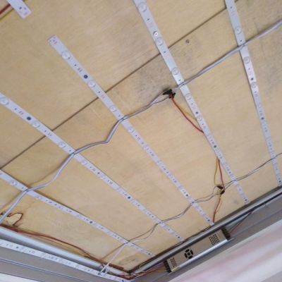 广告安装各种帮手