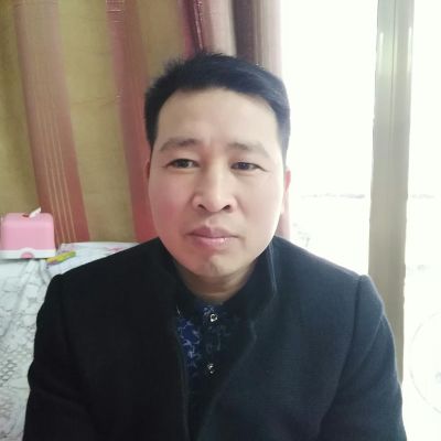 灯具丶洁具灯具洁具安装灯具洁具安装灯具洁具安装