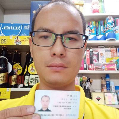 送装一体安装家居系列安装空调系列安装热水器净水器