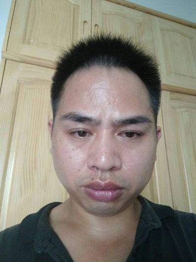 无家具安装