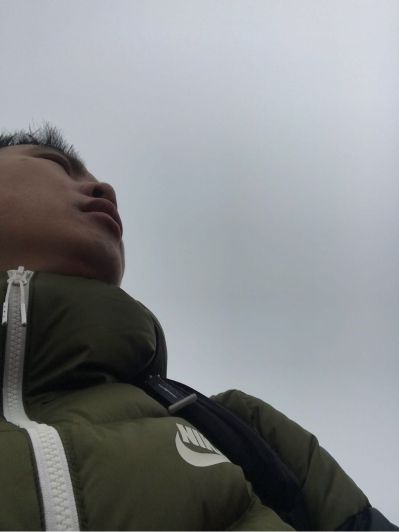 灯具销售