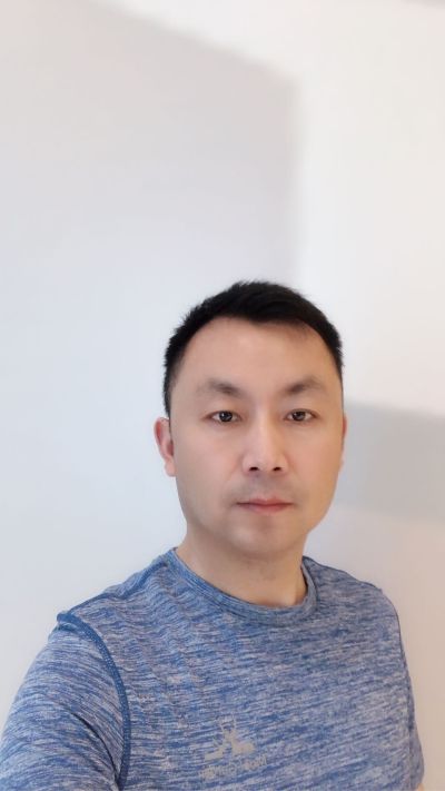 锁具维修安装