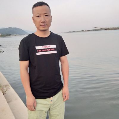 家具维修补漆