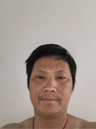 室内外装修室内外维修