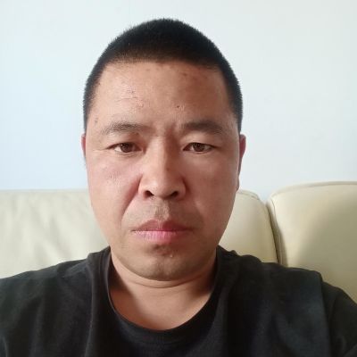 木工水暖电工