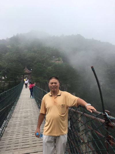 空调维修安装空调维修安装水电维修安装