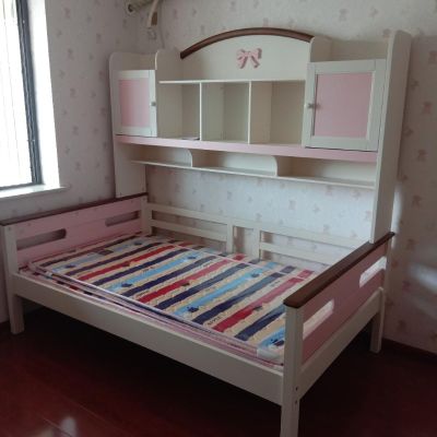 家具送货安装
