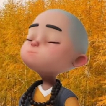 大理石定做