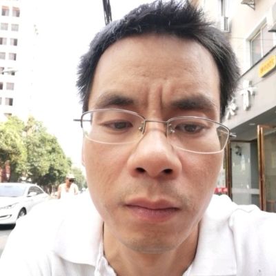 水电安装维修