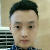 窗帘安装