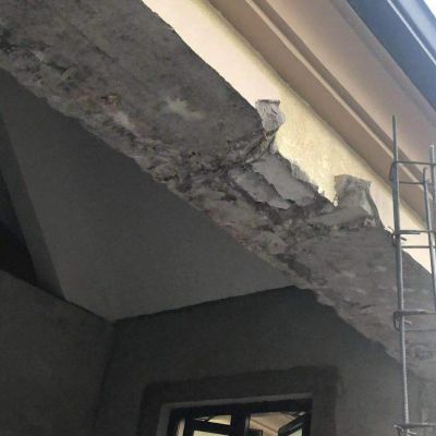 改建拆墙专业拆墙
