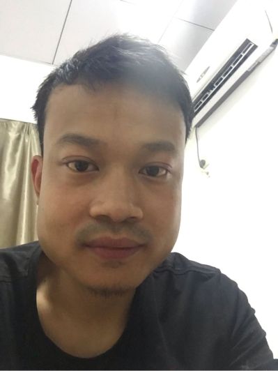 家具安装搬家