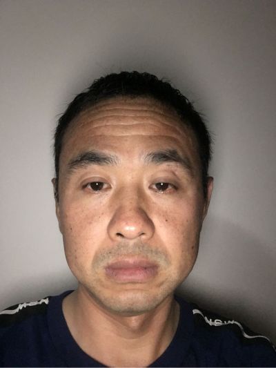 为您服务，排忧解难，您的满意是我最大的最求