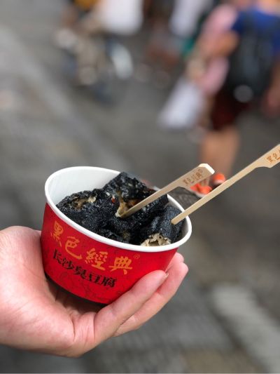 开水器
