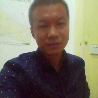 空调维修拆装
