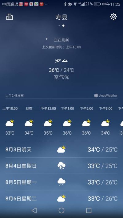 水电木工