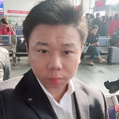 亿万家疏通