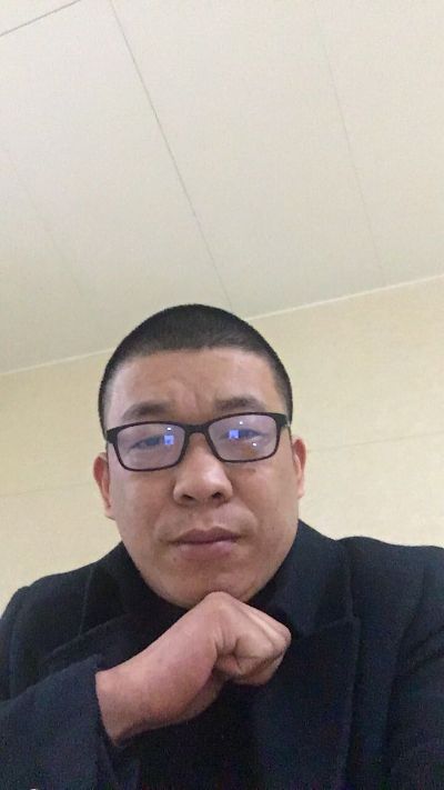 水电木工
