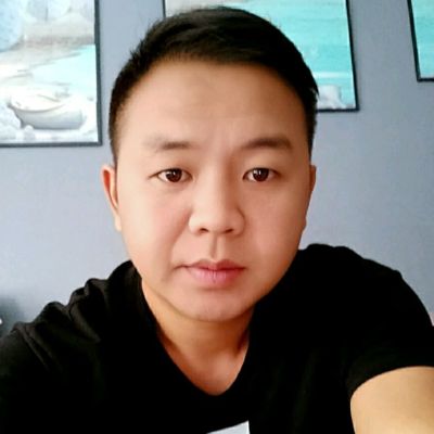 水电安装类