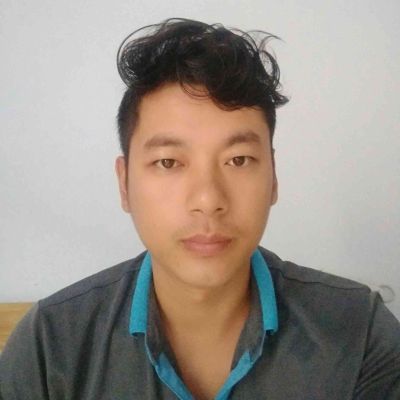 灯具安装空调维修家电清洗跑腿