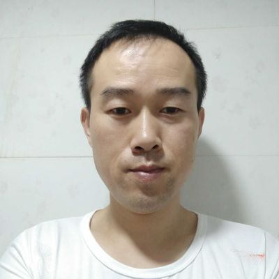 电工