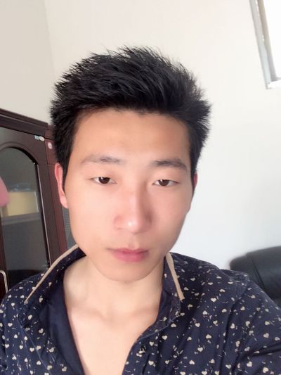运送拆装家具家具拆装