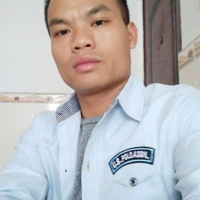 刮腻子吊顶等