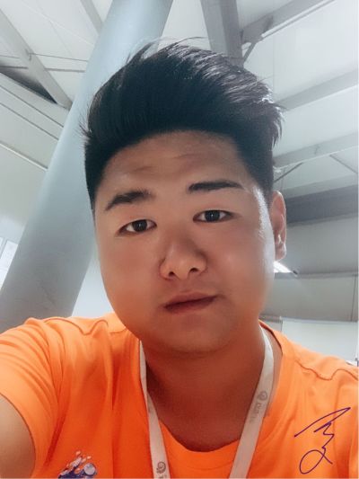 监控网络监控网络