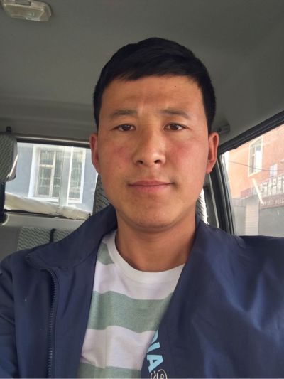 家具卫浴安装