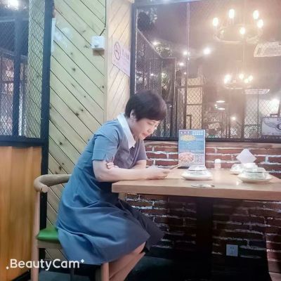 改造安装维修工程机械设备设备防护措施叉车销售维修