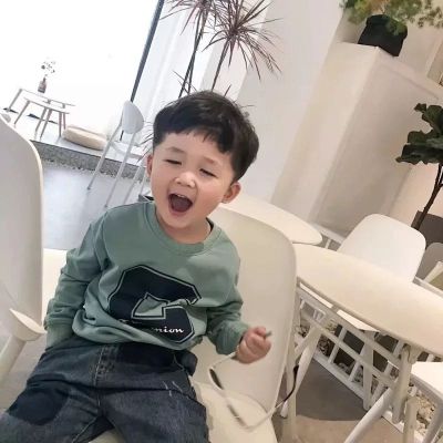 私人教练