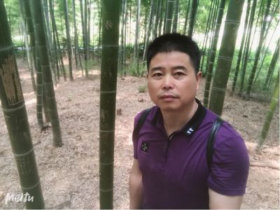 工程造价