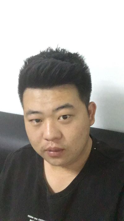 水电工