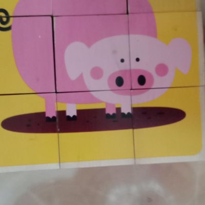 保洁员