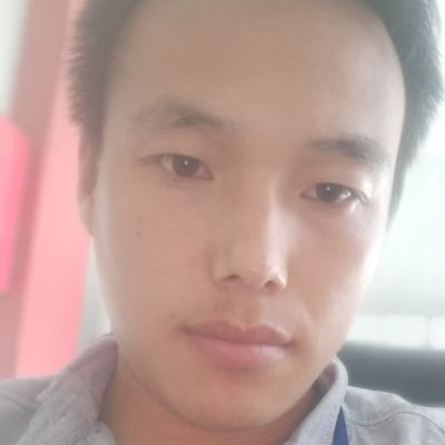 管道维修安装